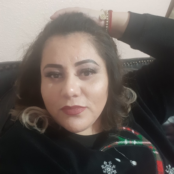 erikavazquez368